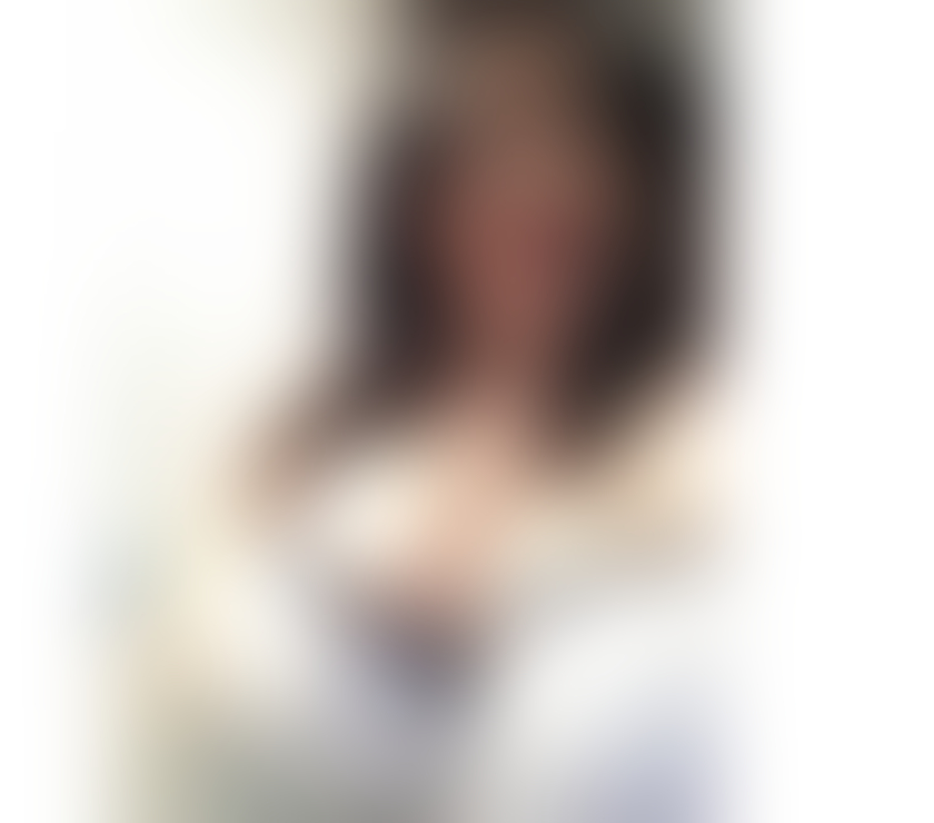 Escorts County Durham Darlington - Photos for Sandra horny Latina relaxing massage